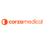 GRIZ_CorzaMedical-Full-Logo-Color_1-100