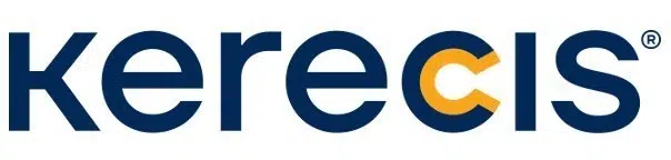 Kerecis Logo