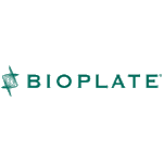 biopplate