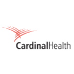 cardianl health