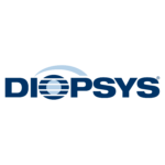 Diopsys