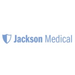 Jackson Medical