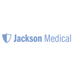 Jackson Medical