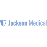 jackson medical