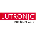 lutronic intelligent care