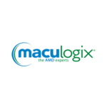 maculogix