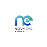 Nova Eye