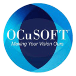 ocusoft