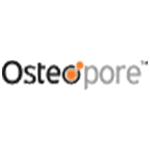 osteopore