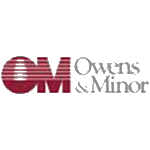 owens and minor