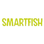 smartfish