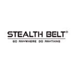 stealthbelt